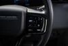 Land Rover Range Rover Evoque 1.5 P300e Dynamic SE 5dr Auto