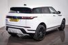 Land Rover Range Rover Evoque 1.5 P300e Dynamic SE 5dr Auto