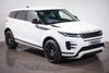 Land Rover Range Rover Evoque 1.5 P300e Dynamic SE 5dr Auto