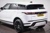 Land Rover Range Rover Evoque 1.5 P300e Dynamic SE 5dr Auto