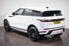 Land Rover Range Rover Evoque 1.5 P300e Dynamic SE 5dr Auto