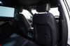 Land Rover Range Rover Evoque 1.5 P300e Dynamic SE 5dr Auto