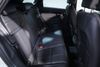 Land Rover Range Rover Evoque 1.5 P300e Dynamic SE 5dr Auto