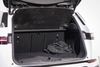 Land Rover Range Rover Evoque 1.5 P300e Dynamic SE 5dr Auto