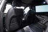 Land Rover Range Rover Evoque 1.5 P300e Dynamic SE 5dr Auto