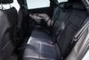 Land Rover Range Rover Evoque 1.5 P300e Dynamic SE 5dr Auto