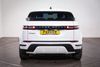 Land Rover Range Rover Evoque 1.5 P300e Dynamic SE 5dr Auto
