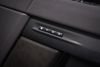 Land Rover Range Rover Evoque 1.5 P300e Dynamic SE 5dr Auto