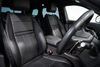 Land Rover Range Rover Evoque 1.5 P300e Dynamic SE 5dr Auto