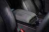 Land Rover Range Rover Evoque 1.5 P300e Dynamic SE 5dr Auto