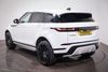 Land Rover Range Rover Evoque 1.5 P300e Dynamic SE 5dr Auto