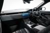 Land Rover Range Rover Evoque 1.5 P300e Dynamic SE 5dr Auto