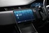 Land Rover Range Rover Evoque 1.5 P300e Dynamic SE 5dr Auto