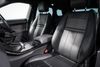 Land Rover Range Rover Evoque 1.5 P300e Dynamic SE 5dr Auto