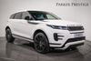 Land Rover Range Rover Evoque 1.5 P300e Dynamic SE 5dr Auto
