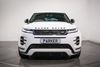 Land Rover Range Rover Evoque 1.5 P300e Dynamic SE 5dr Auto