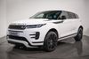Land Rover Range Rover Evoque 1.5 P300e Dynamic SE 5dr Auto