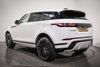 Land Rover Range Rover Evoque 1.5 P300e Dynamic SE 5dr Auto