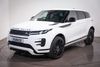 Land Rover Range Rover Evoque 1.5 P300e Dynamic SE 5dr Auto