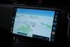 Land Rover Range Rover Evoque 1.5 P300e Dynamic SE 5dr Auto