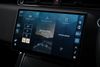 Land Rover Range Rover Evoque 1.5 P300e Dynamic SE 5dr Auto