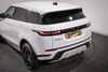 Land Rover Range Rover Evoque 1.5 P300e Dynamic SE 5dr Auto