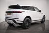 Land Rover Range Rover Evoque 1.5 P300e Dynamic SE 5dr Auto