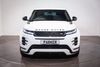 Land Rover Range Rover Evoque 1.5 P300e Dynamic SE 5dr Auto