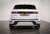 Land Rover Range Rover Evoque 1.5 P300e Dynamic SE 5dr Auto