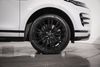 Land Rover Range Rover Evoque 1.5 P300e Dynamic SE 5dr Auto