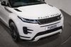 Land Rover Range Rover Evoque 1.5 P300e Dynamic SE 5dr Auto