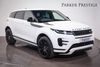 Land Rover Range Rover Evoque 1.5 P300e Dynamic SE 5dr Auto