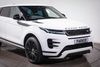 Land Rover Range Rover Evoque 1.5 P300e Dynamic SE 5dr Auto