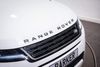 Land Rover Range Rover Evoque 1.5 P300e Dynamic SE 5dr Auto