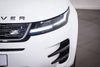 Land Rover Range Rover Evoque 1.5 P300e Dynamic SE 5dr Auto