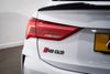 Audi RS Q3 RS Q3 TFSI Quattro 5dr S Tronic