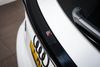 Audi RS Q3 RS Q3 TFSI Quattro 5dr S Tronic