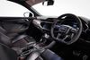 Audi RS Q3 RS Q3 TFSI Quattro 5dr S Tronic
