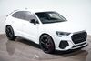 Audi RS Q3 RS Q3 TFSI Quattro 5dr S Tronic