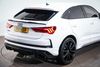 Audi RS Q3 RS Q3 TFSI Quattro 5dr S Tronic