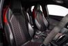 Audi RS Q3 RS Q3 TFSI Quattro 5dr S Tronic