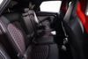 Audi RS Q3 RS Q3 TFSI Quattro 5dr S Tronic