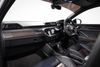 Audi RS Q3 RS Q3 TFSI Quattro 5dr S Tronic