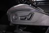 Audi RS Q3 RS Q3 TFSI Quattro 5dr S Tronic