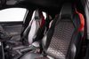 Audi RS Q3 RS Q3 TFSI Quattro 5dr S Tronic