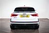 Audi RS Q3 RS Q3 TFSI Quattro 5dr S Tronic