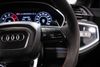 Audi RS Q3 RS Q3 TFSI Quattro 5dr S Tronic