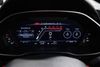 Audi RS Q3 RS Q3 TFSI Quattro 5dr S Tronic
