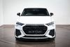 Audi RS Q3 RS Q3 TFSI Quattro 5dr S Tronic