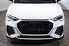 Audi RS Q3 RS Q3 TFSI Quattro 5dr S Tronic